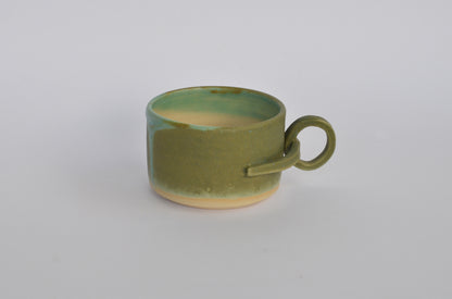 touch-me-not mug 1