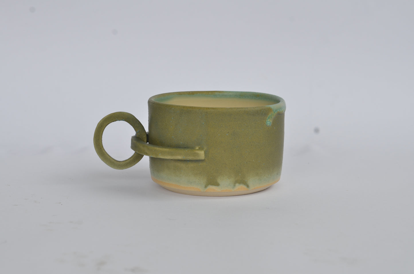 touch-me-not mug 1