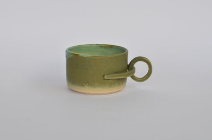 touch-me-not mug 1