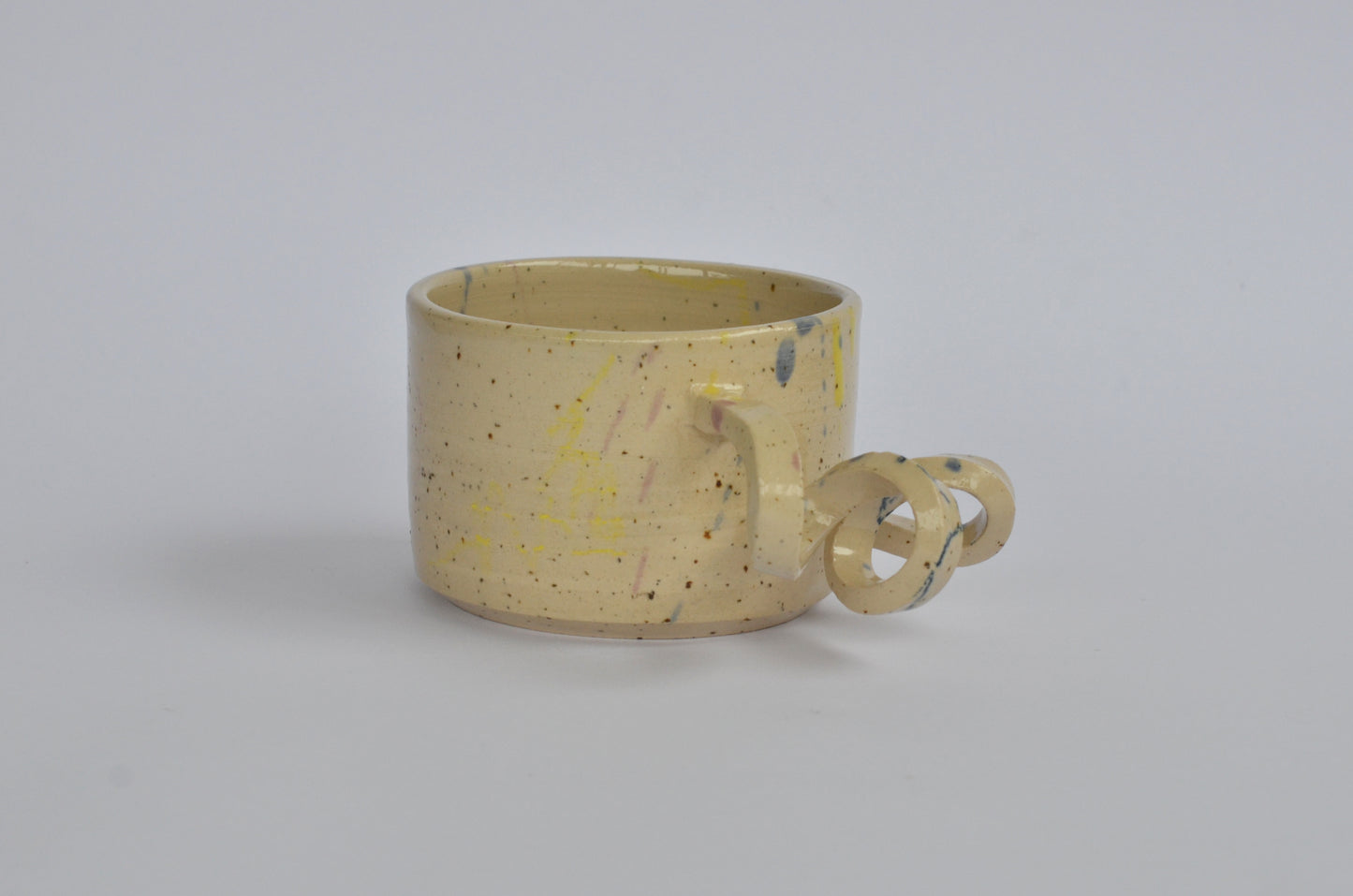 crazy mug 1