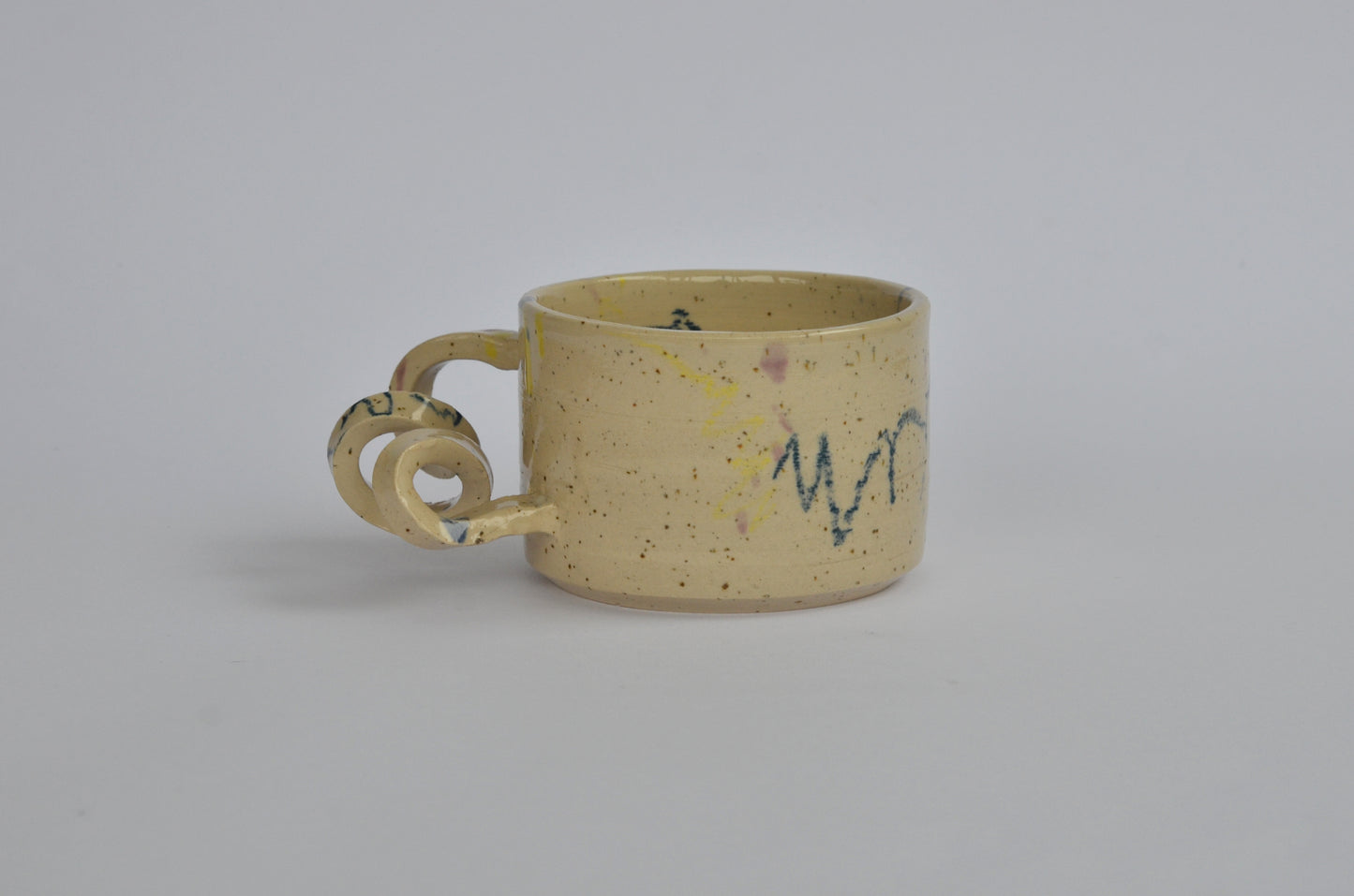 crazy mug 1