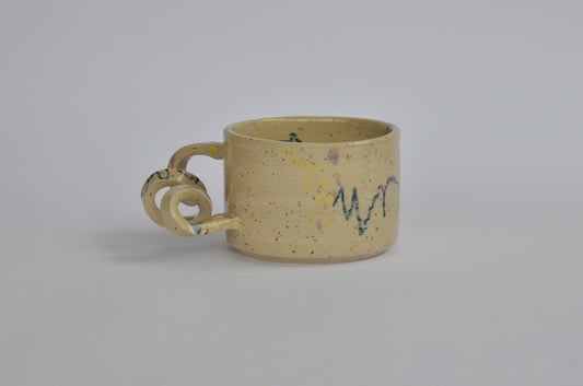 crazy mug 1