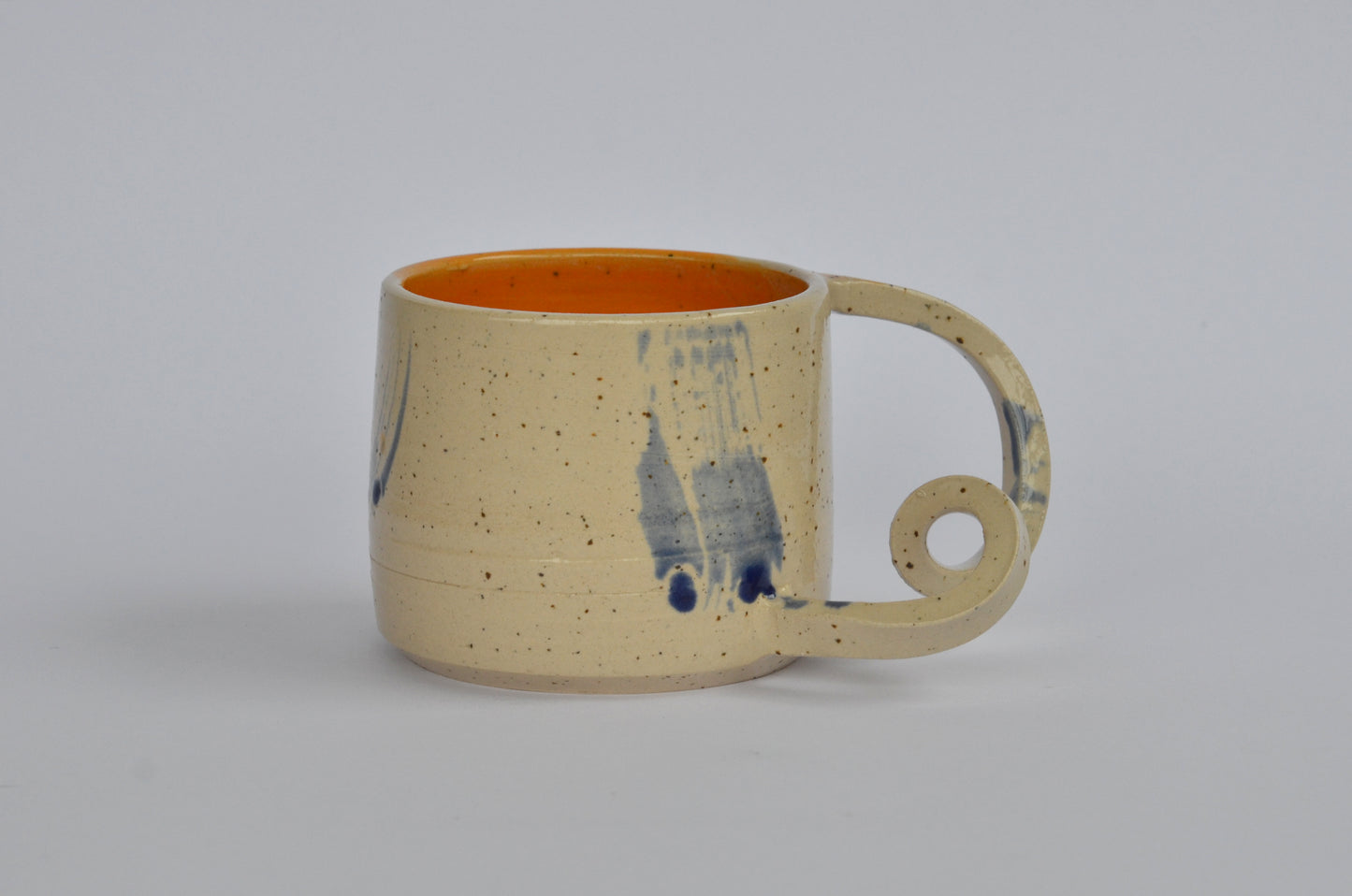 twisted mug 2