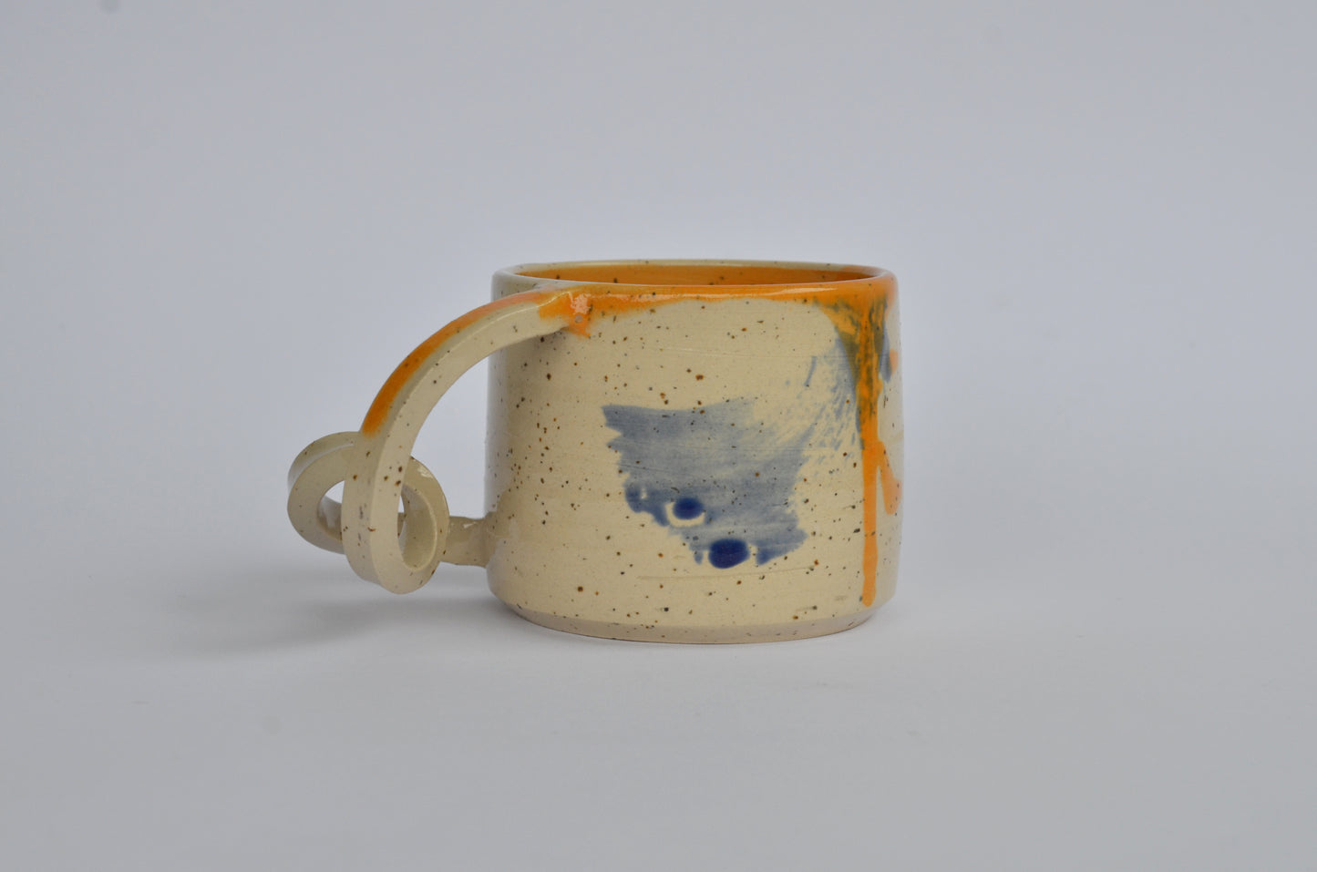 twisted mug 2