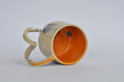 twisted mug 2