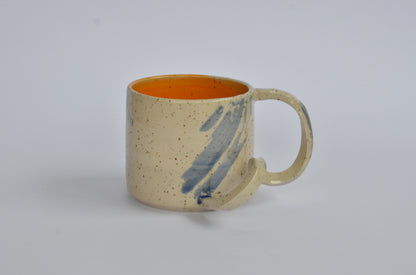 twisted mug 3