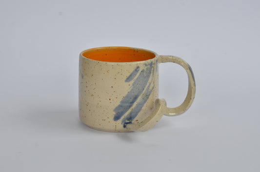 twisted mug 3