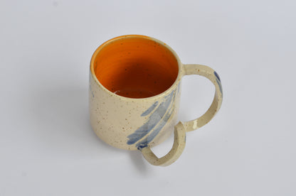 twisted mug 3