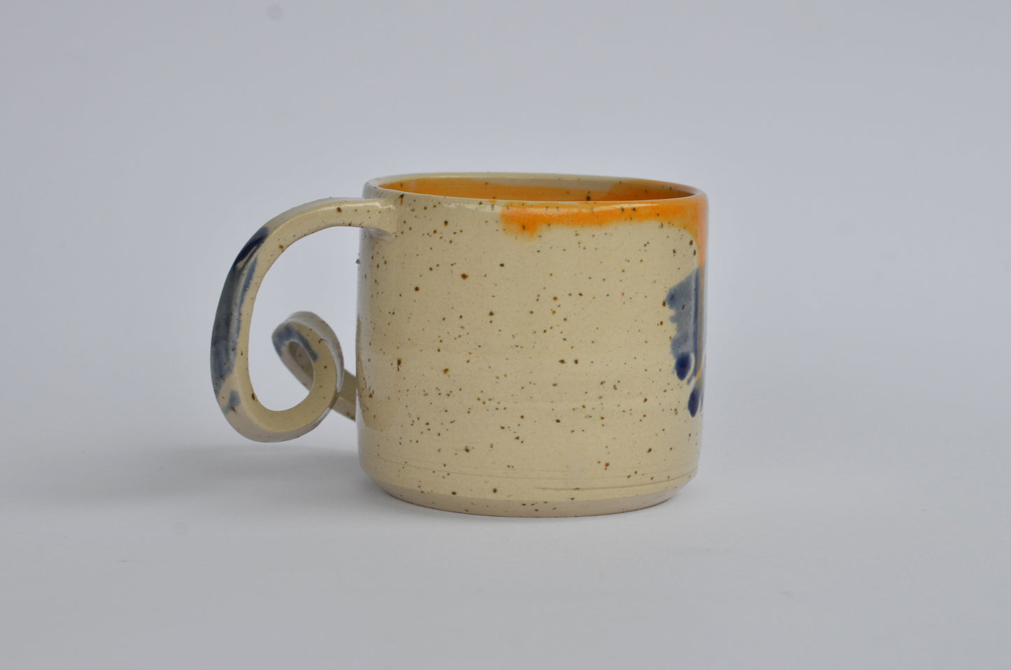 twisted mug 3