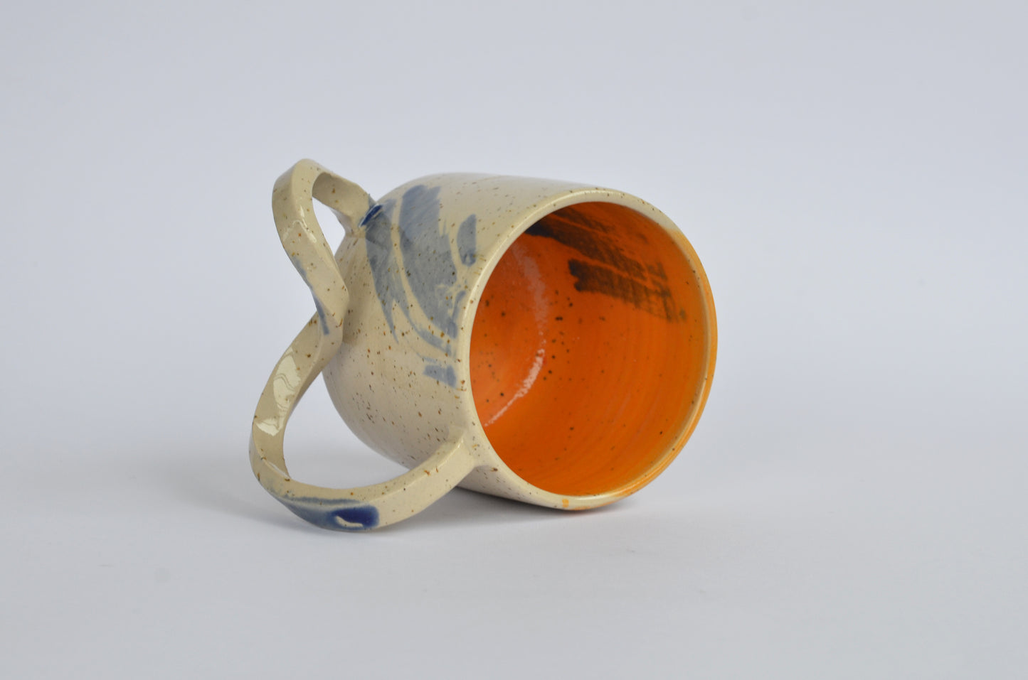 twisted mug 3