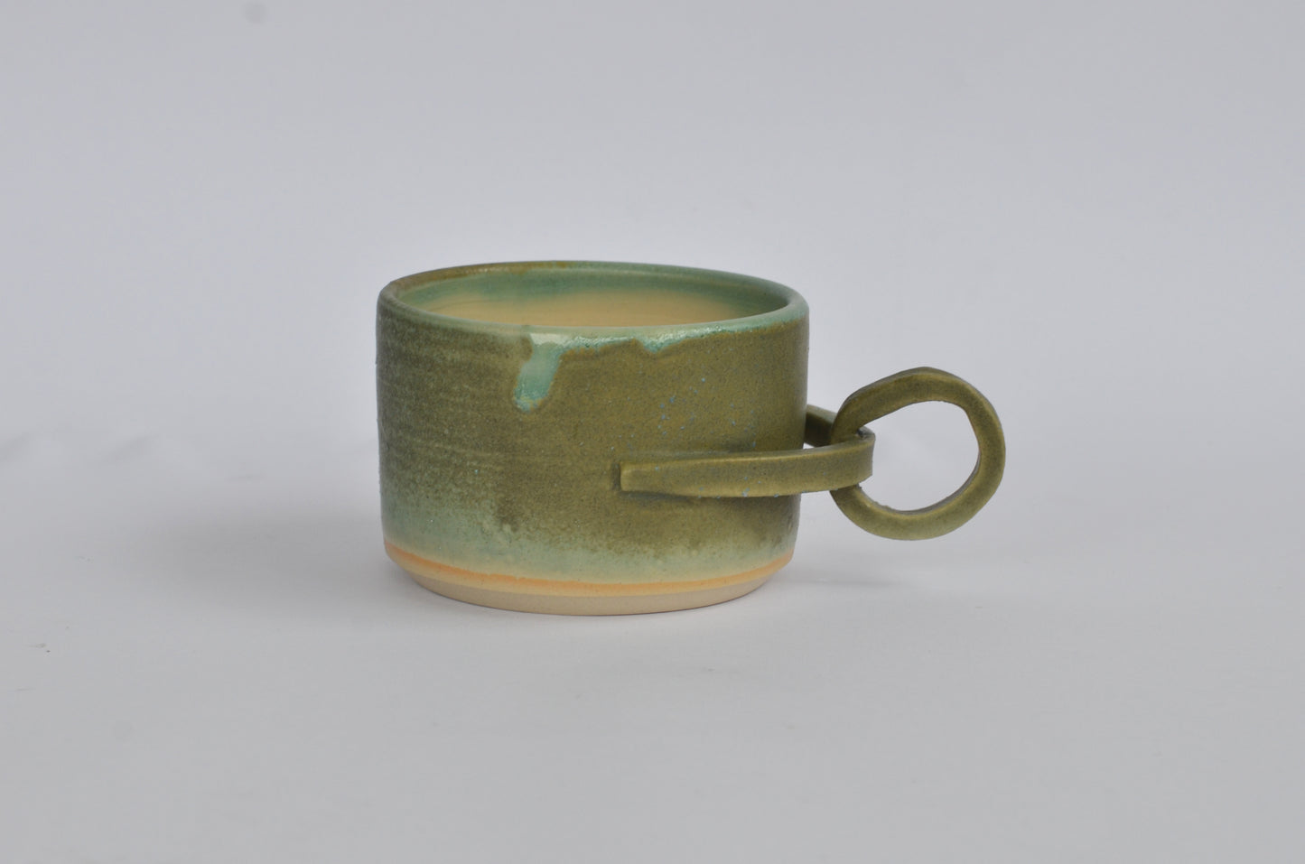 touch-me-not mug 2