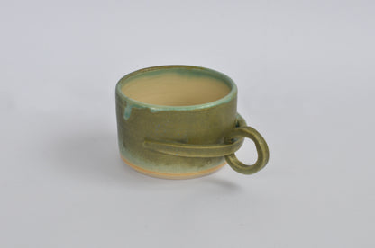 touch-me-not mug 2